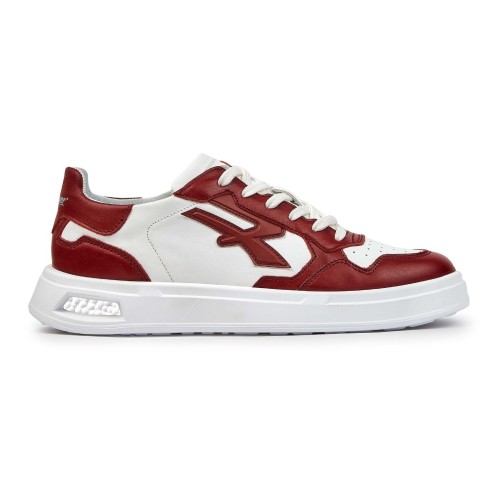 Scarpe UPower Urban Scarlett