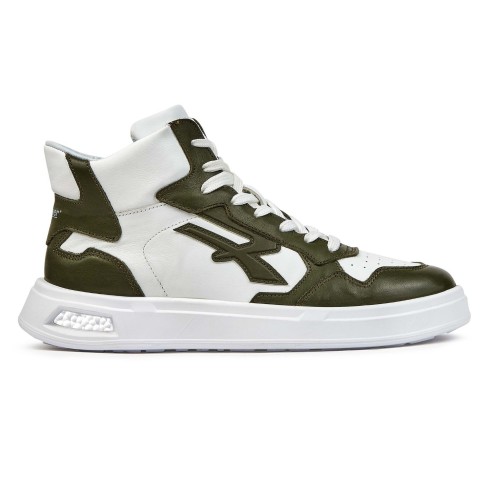 Scarpe UPower Urban Exa