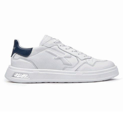 Scarpe UPower Urban Dragos