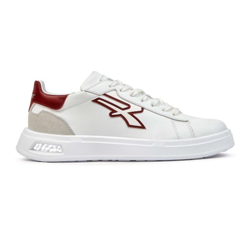 Scarpe UPower Urban Lilas