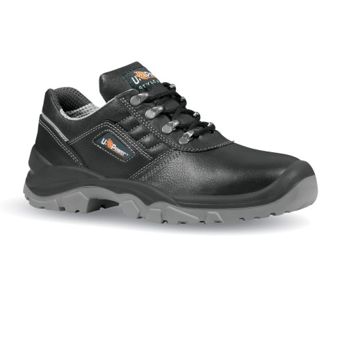 Scarpe Antinfortunistiche UPower Tongue S3