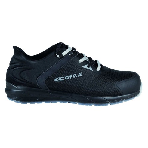 Scarpe Cofra Performance Rowing S1PS FO SR