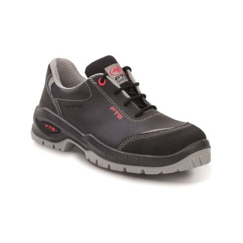 Scarpe Antinfortunistiche FTG Piper S3 SRC