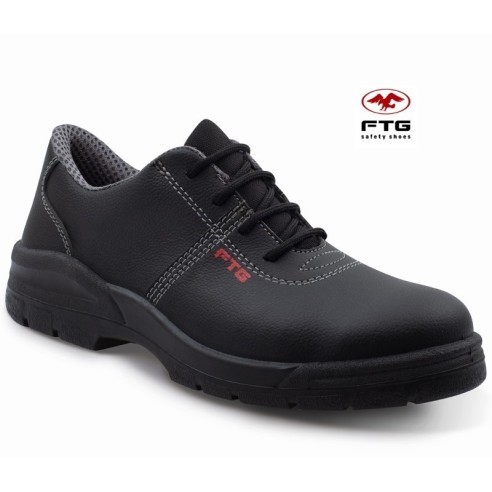 Scarpe FTG Made in Italy ad un Prezzo Scontatissimo | FTG Pireo S3