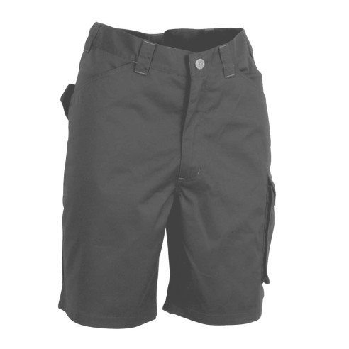 Pantaloncini corti uomo cotone online