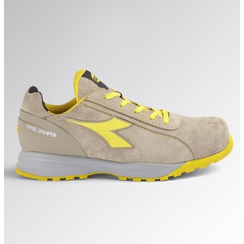 Diadora glove s1p prezzo basso on sale