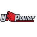 Scarpe UPower