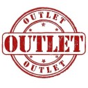 Outlet Scarpe Antinfortunistiche