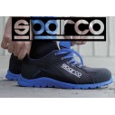 Scarpe Sparco