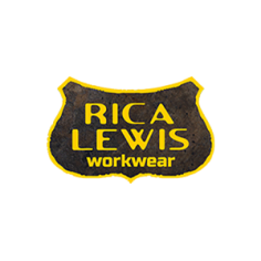 Pantaloni Rica Lewis