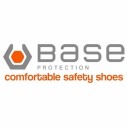 Scarpe Base Protection